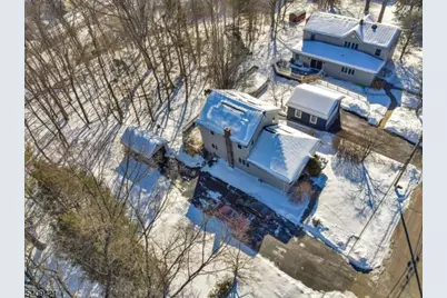 20 Center St, Butler, NJ 07405 - Photo 4