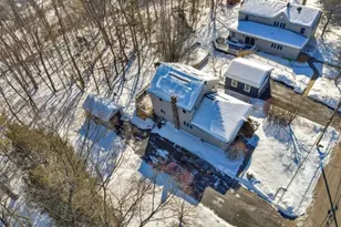 20 Center St, Butler, NJ 07405 - Photo 4