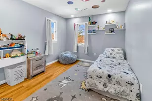 20 Center St, Butler, NJ 07405 - Photo 16