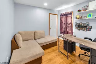 20 Center St, Butler, NJ 07405 - Photo 14