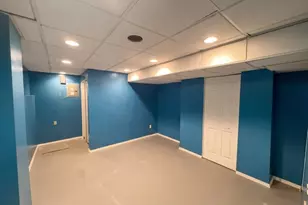 33 Sherborne St, Franklin Township, NJ 08873 - Photo 18