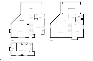 33 Sherborne St, Franklin Township, NJ 08873 - Photo 20