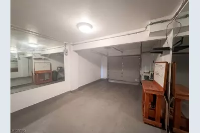 33 Sherborne St #128, Franklin Township, NJ 08873 - Photo 10