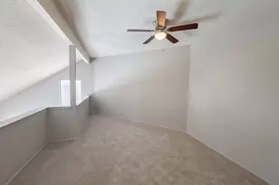 33 Sherborne St, Franklin Township, NJ 08873 - Photo 16