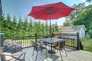 415 Orange Rd, Montclair, NJ 07042 - Photo 8