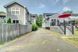 415 Orange Rd, Montclair, NJ 07042 - Photo 4