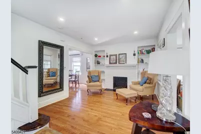 415 Orange Rd, Montclair, NJ 07042 - Photo 26