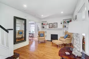 415 Orange Rd, Montclair, NJ 07042 - Photo 26