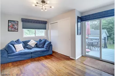 415 Orange Rd, Montclair, NJ 07042 - Photo 18