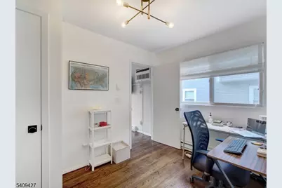 415 Orange Rd, Montclair, NJ 07042 - Photo 24