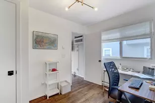 415 Orange Rd, Montclair, NJ 07042 - Photo 24