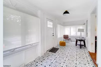 415 Orange Rd, Montclair, NJ 07042 - Photo 16