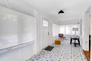 415 Orange Rd, Montclair, NJ 07042 - Photo 16