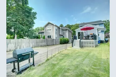 415 Orange Rd, Montclair, NJ 07042 - Photo 6