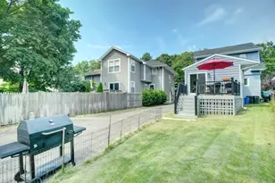 415 Orange Rd, Montclair, NJ 07042 - Photo 6