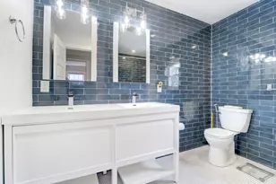 415 Orange Rd, Montclair, NJ 07042 - Photo 10