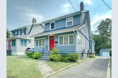 415 Orange Rd, Montclair, NJ 07042 - Photo 2