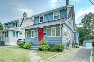 415 Orange Rd, Montclair, NJ 07042 - Photo 2