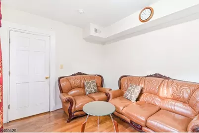 49-51 Lyons Ave, Newark, NJ 07112 - Photo 14