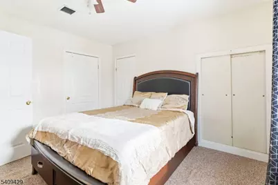 49-51 Lyons Ave, Newark, NJ 07112 - Photo 10