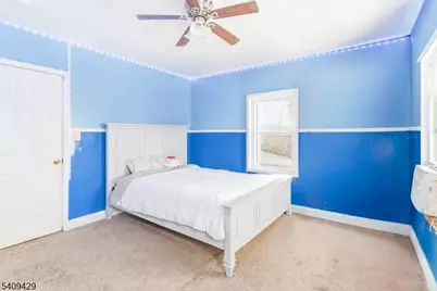 49-51 Lyons Ave, Newark, NJ 07112 - Photo 12