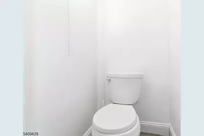 49-51 Lyons Ave, Newark, NJ 07112 - Photo 16