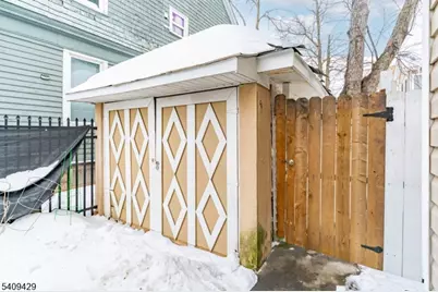 49-51 Lyons Ave, Newark, NJ 07112 - Photo 18