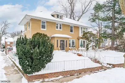 49-51 Lyons Ave, Newark, NJ 07112 - Photo 20