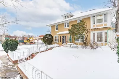 49-51 Lyons Ave, Newark, NJ 07112 - Photo 2