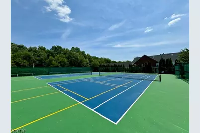 39 Yarmouth, Scotch Plains Township, NJ 07076 - Photo 24