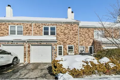 39 Yarmouth, Scotch Plains Township, NJ 07076 - Photo 20
