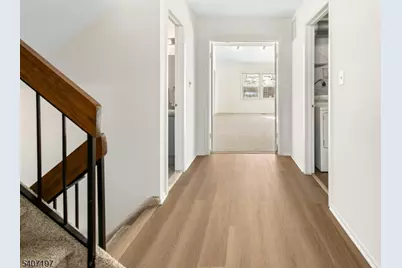 39 Yarmouth, Scotch Plains Township, NJ 07076 - Photo 10