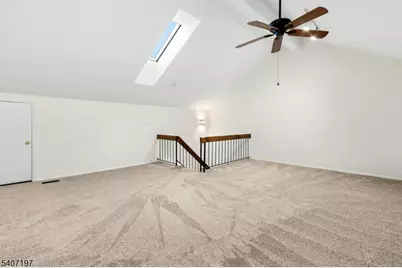 39 Yarmouth, Scotch Plains Township, NJ 07076 - Photo 18