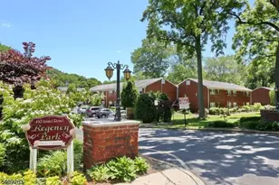 95 Regency Pk, Ramsey, NJ 07446 - Photo 10