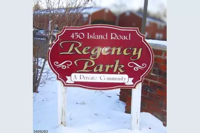 95 Regency Park, Ramsey, NJ 07446 - Photo 2