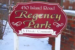 95 Regency Pk, Ramsey, NJ 07446 - Photo 2