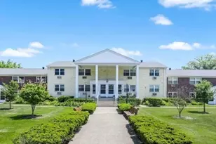 95 Regency Pk, Ramsey, NJ 07446 - Photo 12