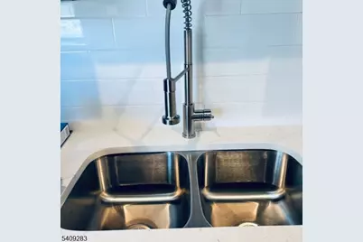 95 Regency Park, Ramsey, NJ 07446 - Photo 6