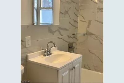 95 Regency Park, Ramsey, NJ 07446 - Photo 8