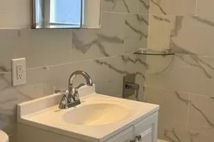 95 Regency Pk, Ramsey, NJ 07446 - Photo 8