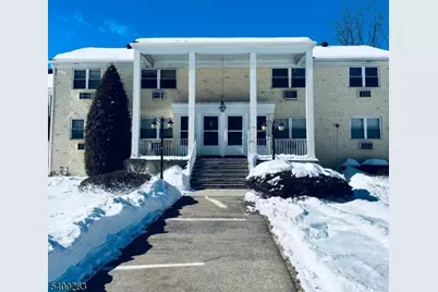 95 Regency Park, Ramsey, NJ 07446 - Photo 1