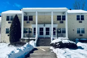 95 Regency Pk, Ramsey, NJ 07446 - Photo 1