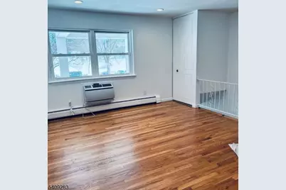 95 Regency Park, Ramsey, NJ 07446 - Photo 4