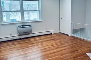 95 Regency Pk, Ramsey, NJ 07446 - Photo 4