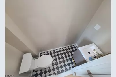 31 Ann St, Morristown, NJ 07960 - Photo 4