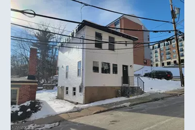 31 Ann St, Morristown, NJ 07960 - Photo 1