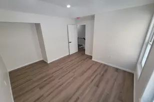 31 Ann St, Morristown, NJ 07960 - Photo 8