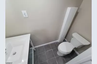 31 Ann St, Morristown, NJ 07960 - Photo 10