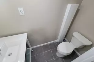 31 Ann St, Morristown, NJ 07960 - Photo 10