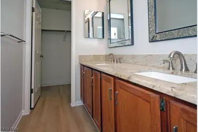 3 Valley View Ct, Bedminster Township, NJ 07921 - Photo 14